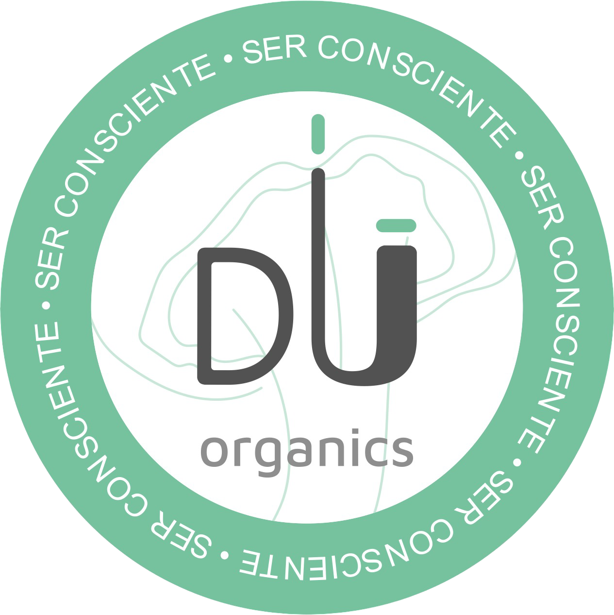 Du Organics